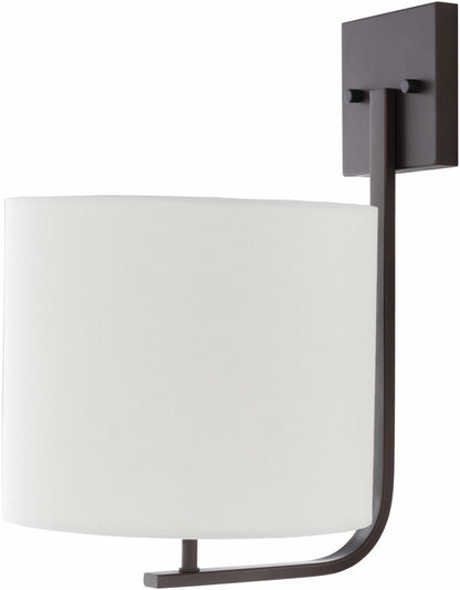 Craiglie Wall Sconces - Clearance