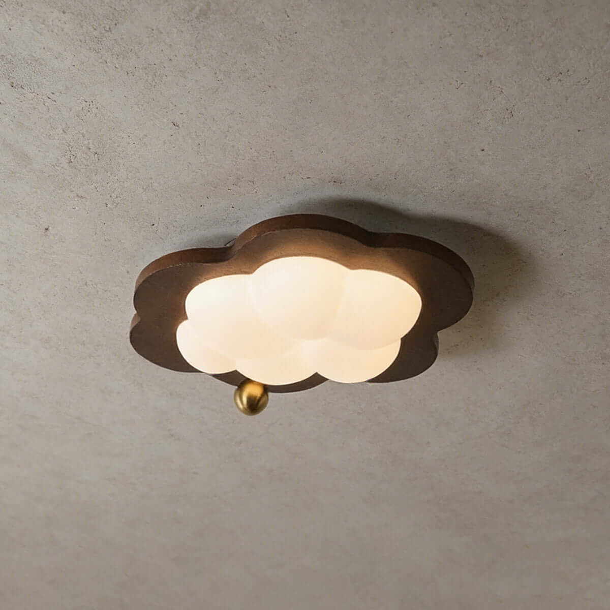 Calenu Ceiling Light