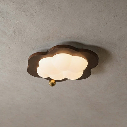 Calenu Ceiling Light