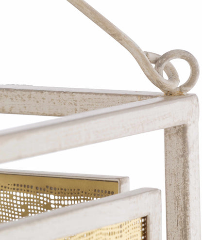 Calvert Ceiling Light - Clearance