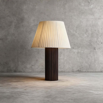 Cavli Table Lamp
