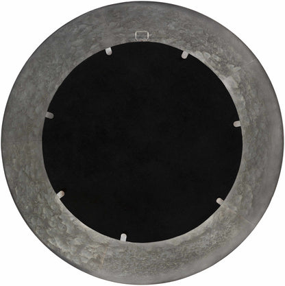 Cefnllys Mirror - Clearance