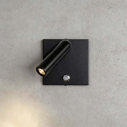 Cevro Wall Light