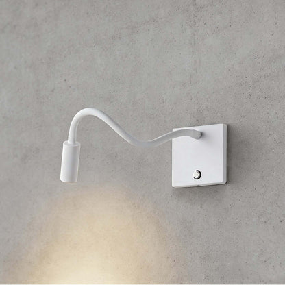 Cevro Wall Light Style B