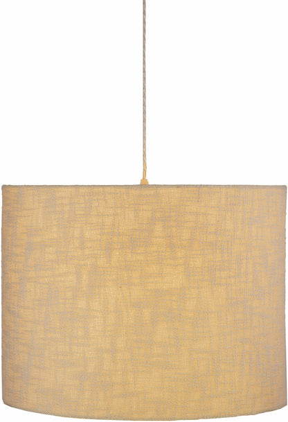 Lewisham Ceiling Light - Clearance