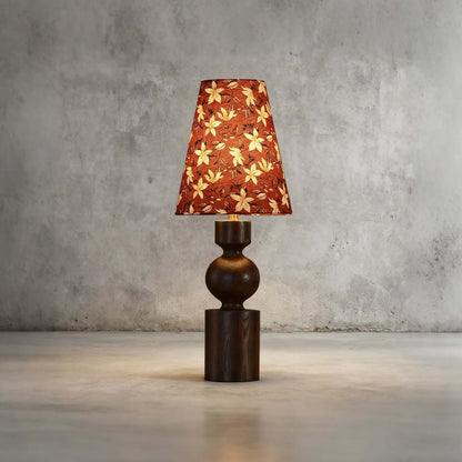 Dorvia Table Lamp