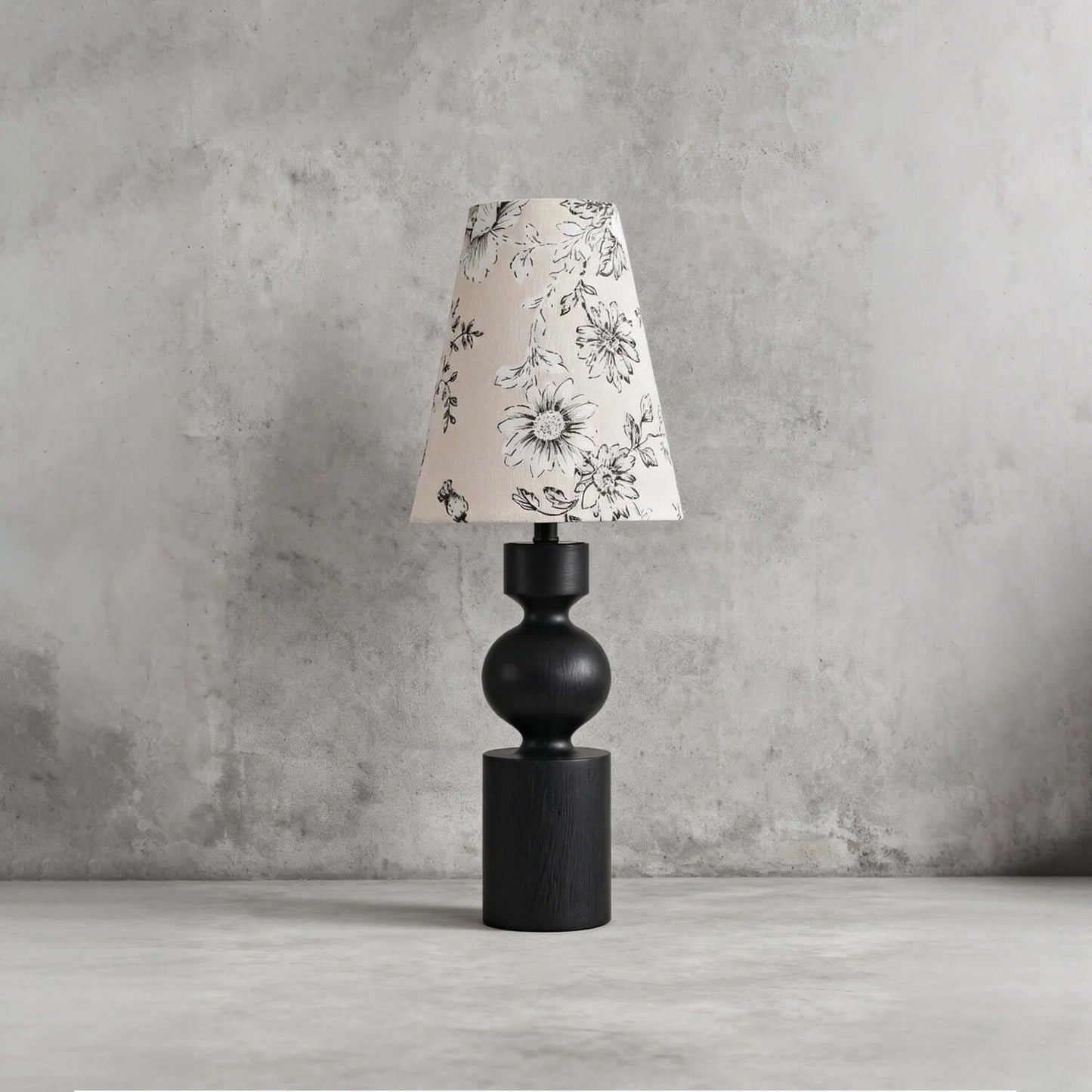 Dorvia Table Lamp