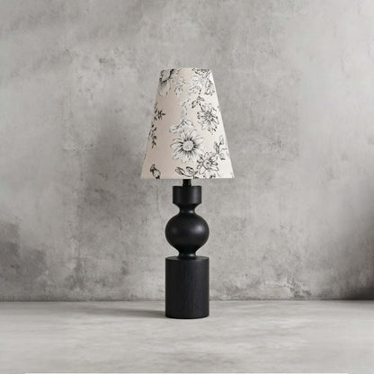 Dorvia Table Lamp
