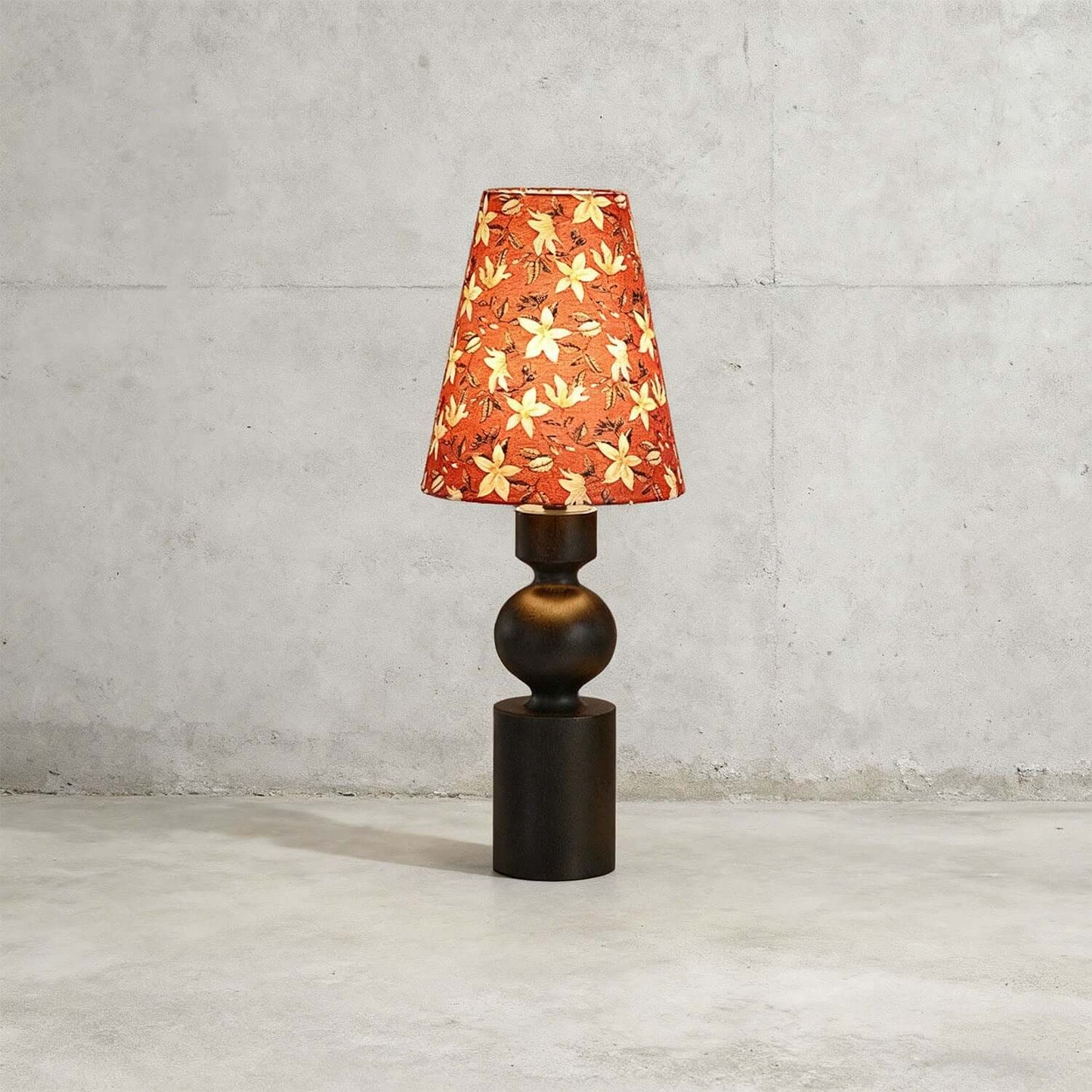 Dorvia Table Lamp