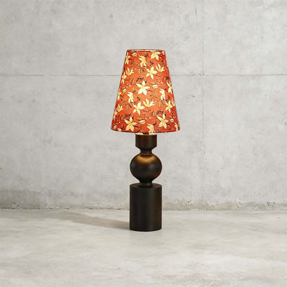 Dorvia Table Lamp