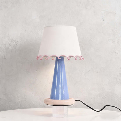 Korima Table Light