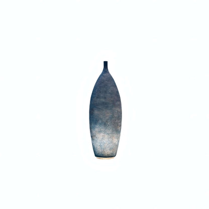 Creative Bottle Floor Lamp