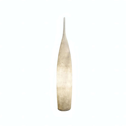 Creative Bottle Floor Lamp