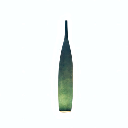 Creative Bottle Floor Lamp