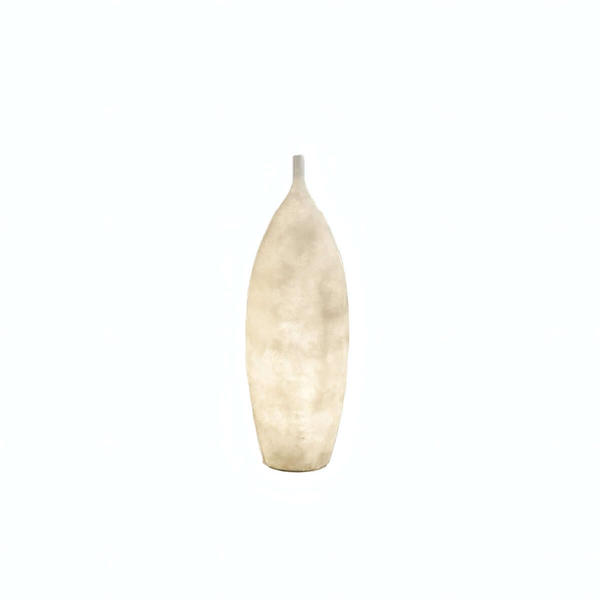 Creative Bottle Floor Lamp