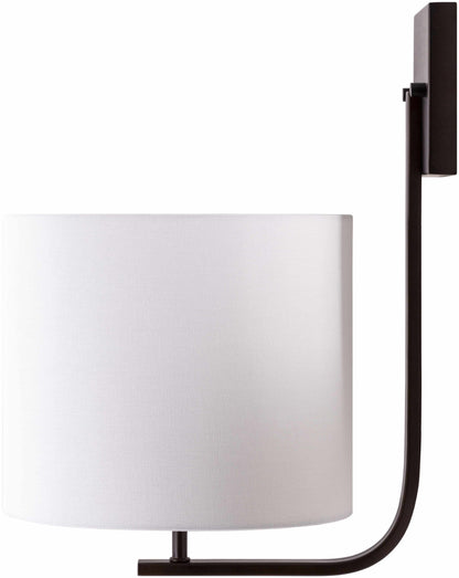 Craiglie Wall Sconces - Clearance