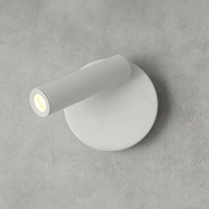 Davor Wall Light