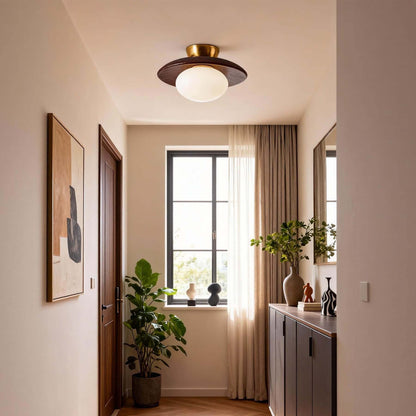 Derava Ceiling Lamp