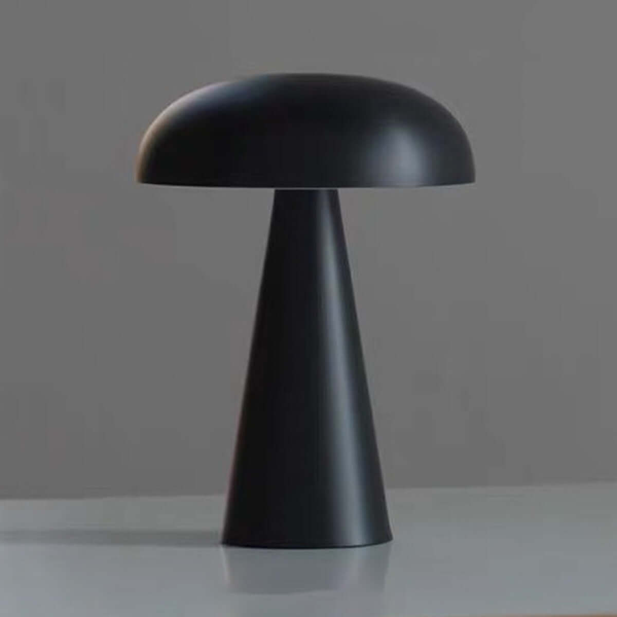 Diluvo Table Light
