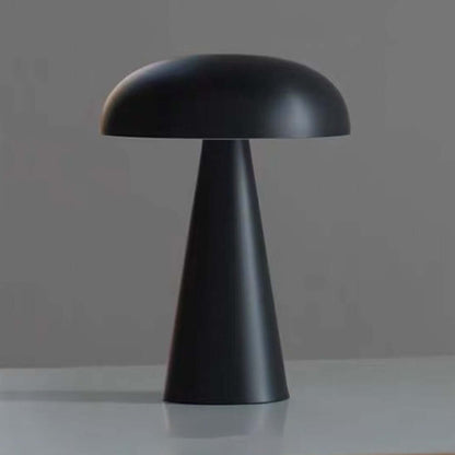 Diluvo Table Light
