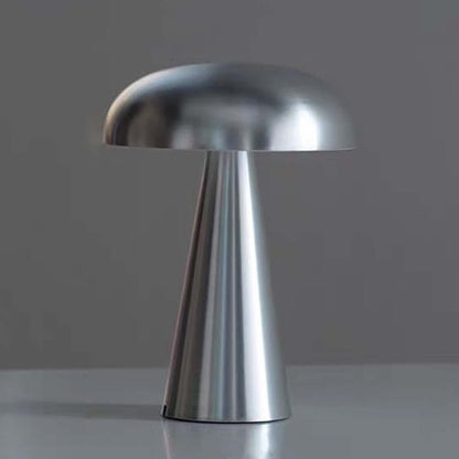 Diluvo Table Light