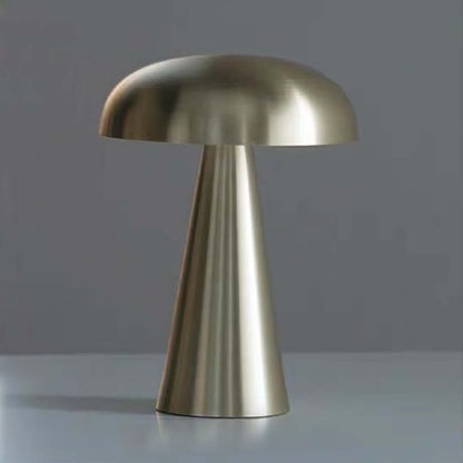 Diluvo Table Light