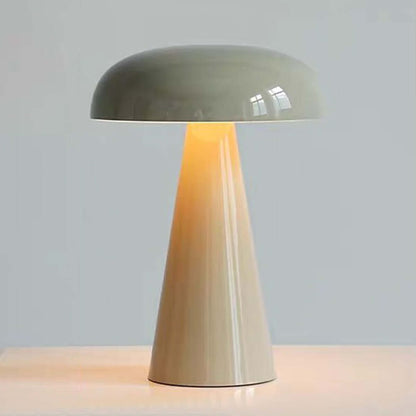 Diluvo Table Light