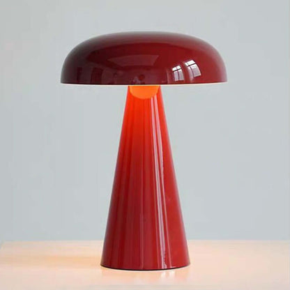 Diluvo Table Light