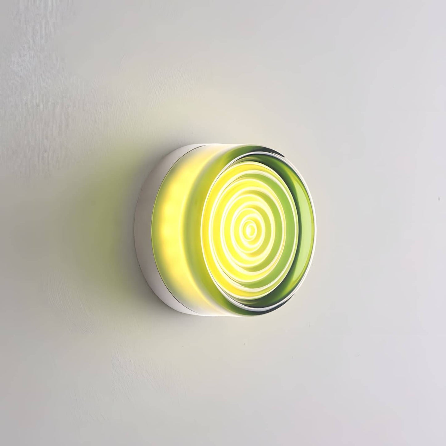 Dimple Wall Sconce