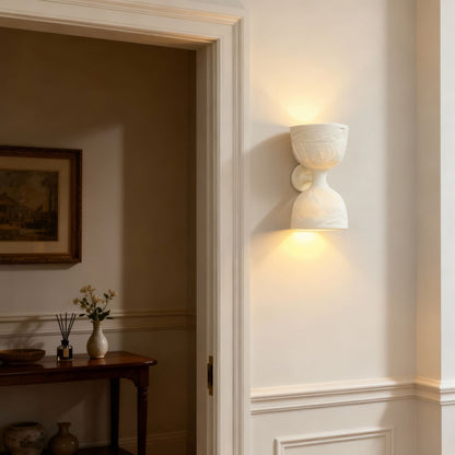 Dovura Wall Sconce