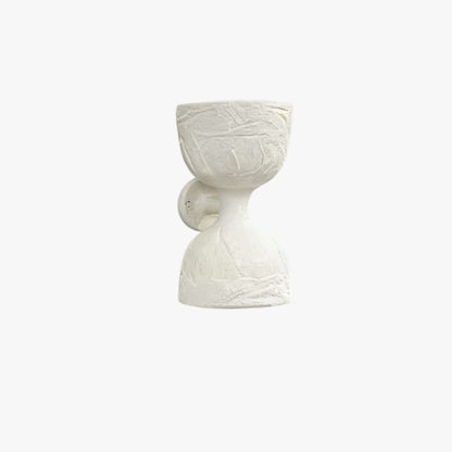 Dovura Wall Sconce