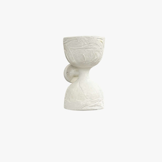 Dovura Wall Sconce