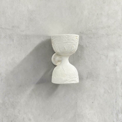 Dovura Wall Sconce