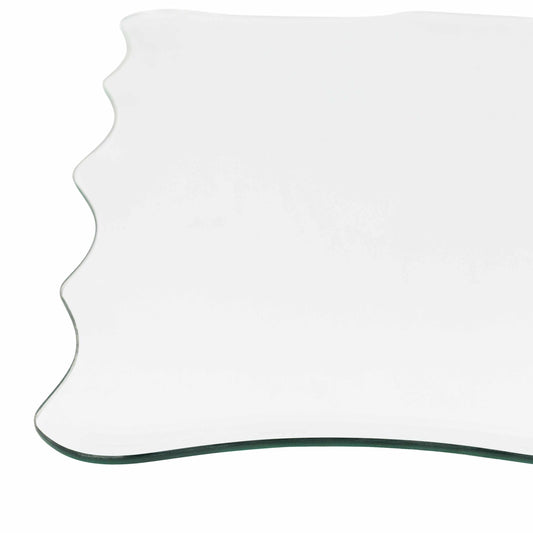 Daveluyville Mirror - Clearance