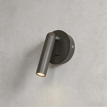 Dylok Wall Light