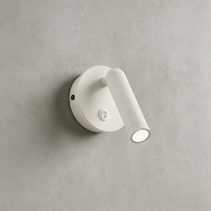 Dylok Wall Light