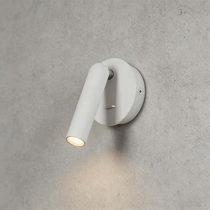 Dylok Wall Light