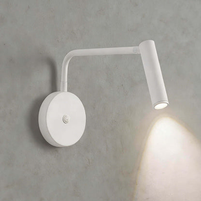 Dymor Wall Light