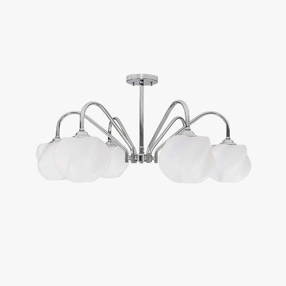 Elarin Chandelier