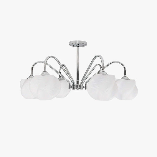 Elarin Chandelier