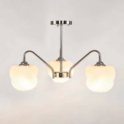 Elarin Chandelier
