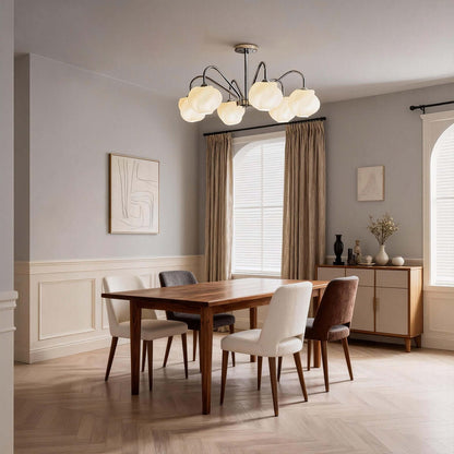 Elarin Chandelier