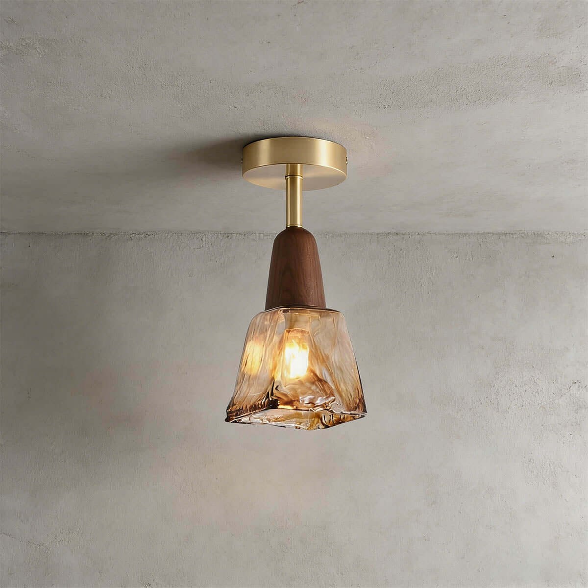 Evarno Ceiling Lamp