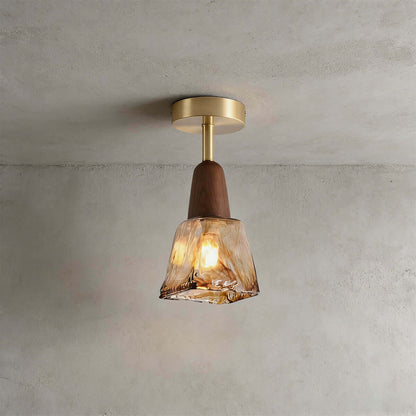 Evarno Ceiling Lamp