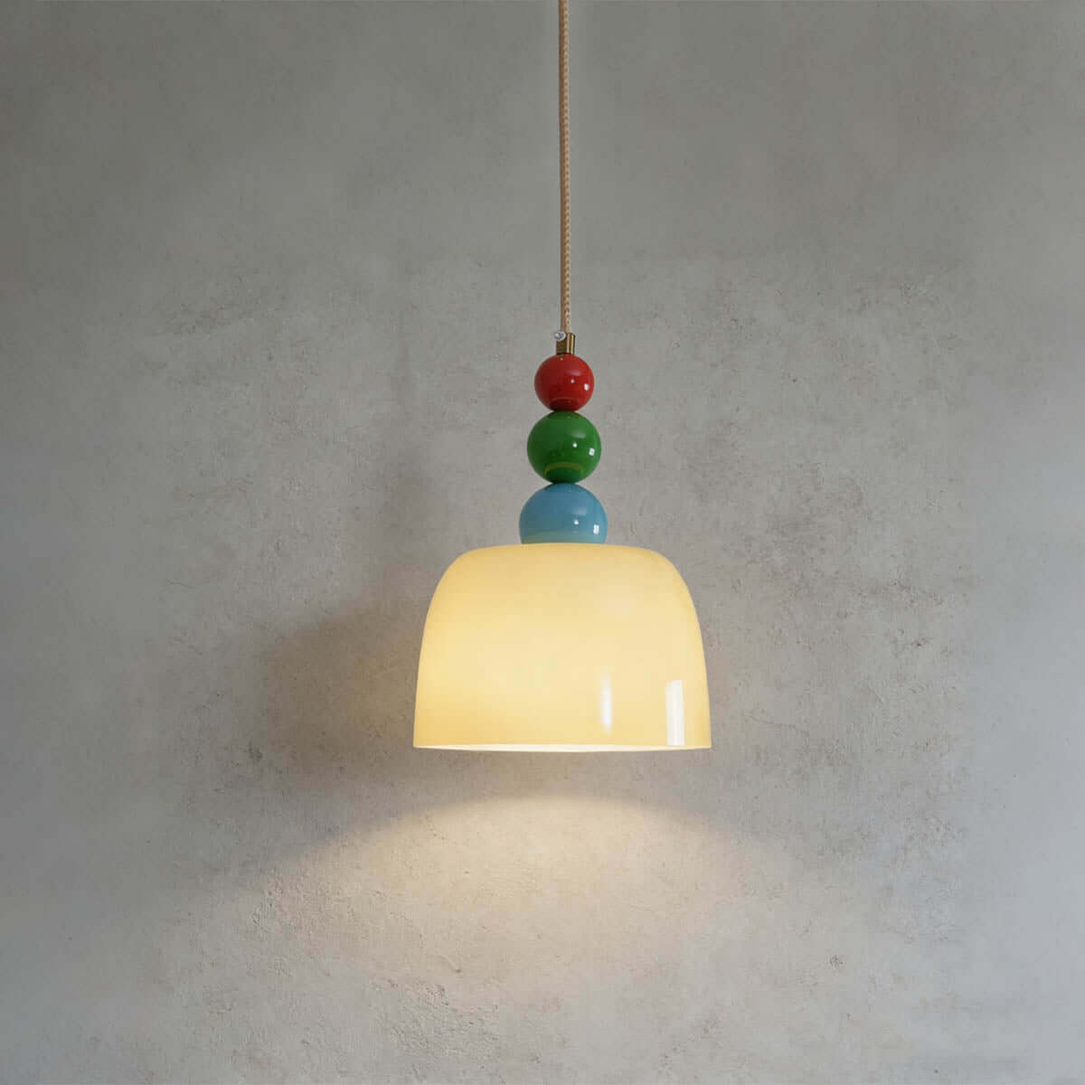 Feniro Pendant Lamp