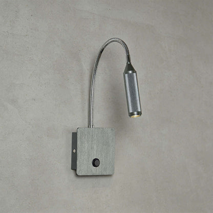 Fivon Wall Light