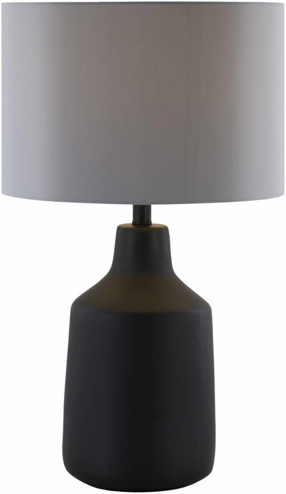 Boljoon Table Lamp