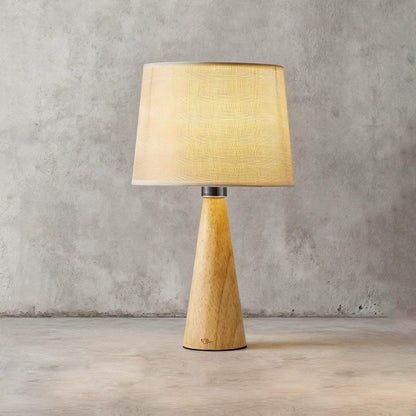 Fomir Table Lamp