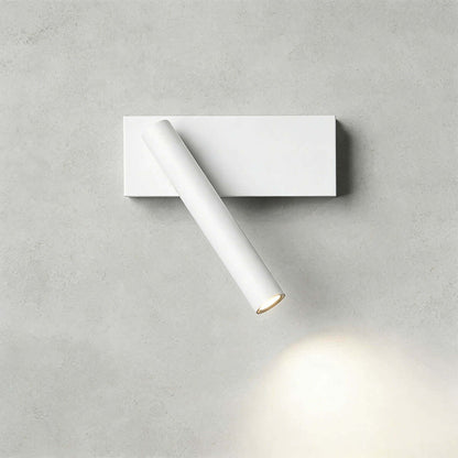 Fruno Wall Lamp