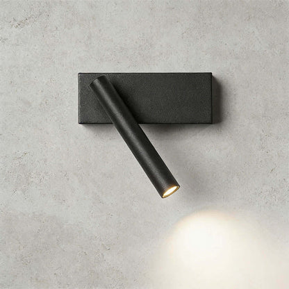 Fruno Wall Lamp